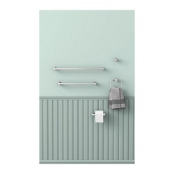 MOEN_YB6386CH_2.jpg