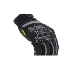 MechanixWear_H1505008_2.jpg