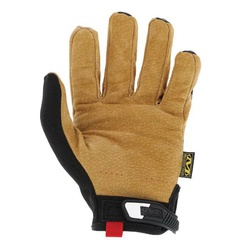 MechanixWear_LMP75010_1.jpg