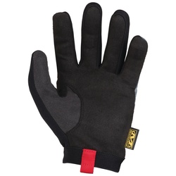 Mechanix_Wear_H1505009_1.jpg