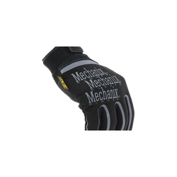 Mechanix_Wear_H1505009_2.jpg