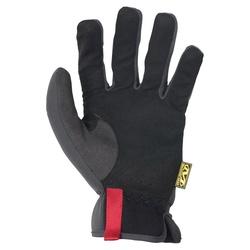Mechanix_Wear_MFF05008_1.jpg
