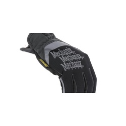 Mechanix_Wear_MFF05008_2.jpg
