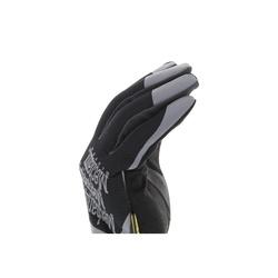 Mechanix_Wear_MFF05008_4.jpg