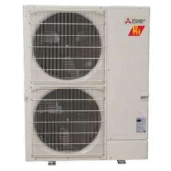 MitsubishiElectricTrane_PUZAK24NLHZ.jpg