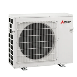MitsubishiElectric_MXZ_3D30NLHZ_1.png