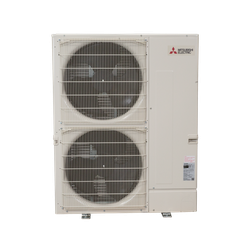 MitsubishiElectric_PUZ_AK42NL_1.png