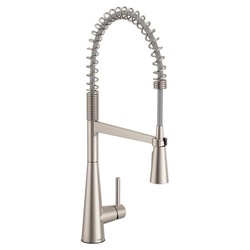 MOEN04675