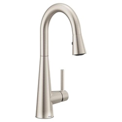 MOEN04717