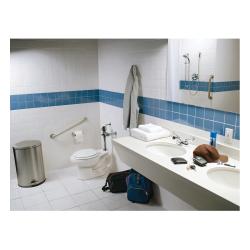 Moen_8349_1.jpg