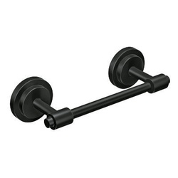 MOEN08154