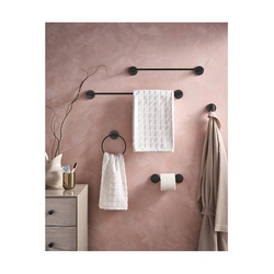 Moen_DN0708BL_2.jpg