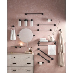 Moen_DN0708BL_3.jpg