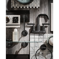 Moen_DN0708BL_4.jpg