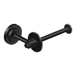 MOEN08155