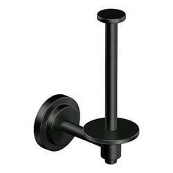 Moen_DN0709BL_1.jpg