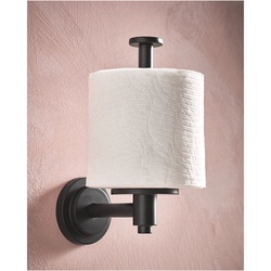 Moen_DN0709BL_2.jpg