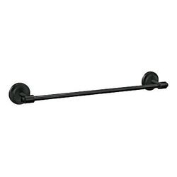 MOEN08132