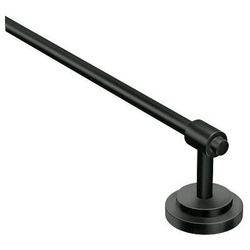 Moen_DN0718BL_1.jpg