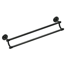 MOEN08133