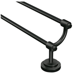 Moen_DN0722BL_1.jpg