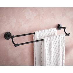 Moen_DN0722BL_2.jpg