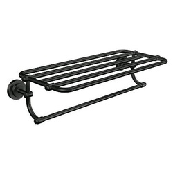 MOEN08138