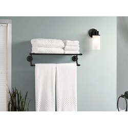 Moen_DN0794BL_2.jpg
