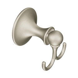 Moen_DN7703BN.jpg