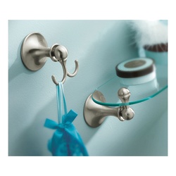 Moen_DN7703BN_2.jpg