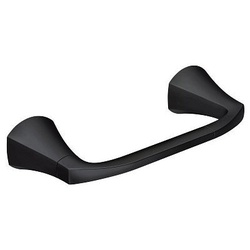MOEN08110