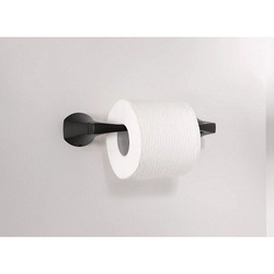 Moen_MY8708BL_1.jpg