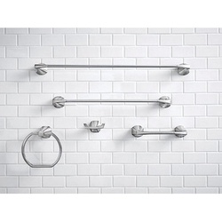 Moen_MY8708CH_4.jpg