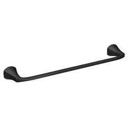 MOEN08111