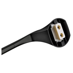 Moen_MY8718BL_1.jpg