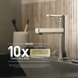 Moen_MY8718BL_4.jpg