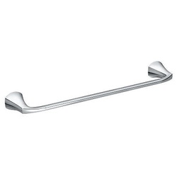 MOEN08112