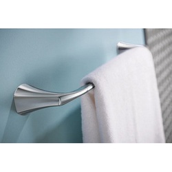 Moen_MY8718CH_3.jpg