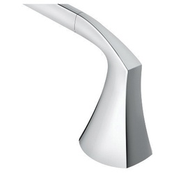 Moen_MY8724BL_1.jpg