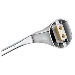 Moen_MY8724BL_2.jpg