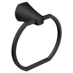 MOEN08113