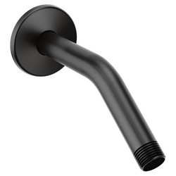 MOEN05206
