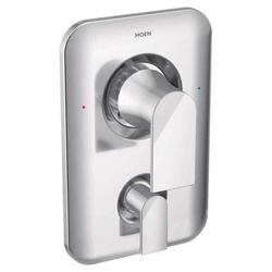 MOEN03937