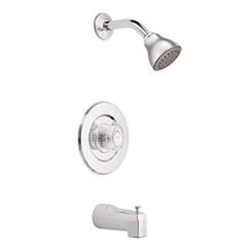 Moen_T471.jpg