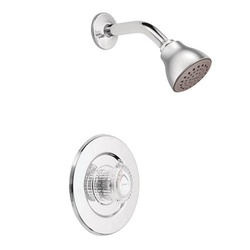 Moen_T473.jpg