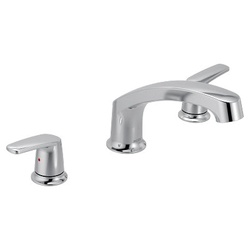 MOEN008955