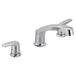 MOEN008960
