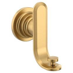 MOEN08190