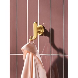 Moen_YB1703BG_1.jpg