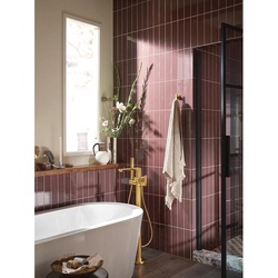 Moen_YB1703BG_3.jpg